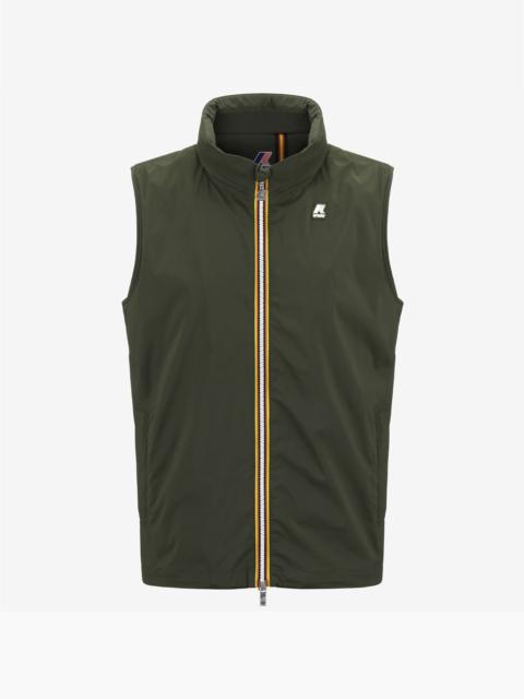 VALEN STRETCH NYLON JERSEY