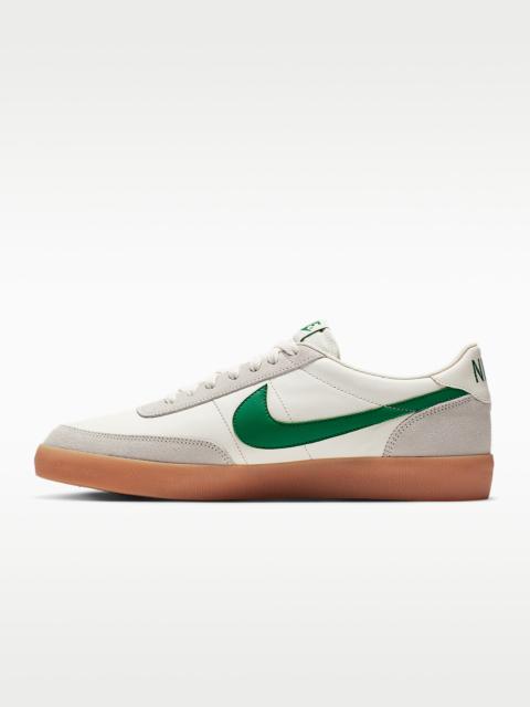 Nike Men's Killshot 2 Leather Shoes
