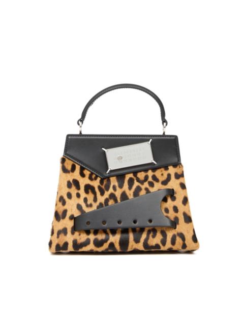 small Snatched handbag