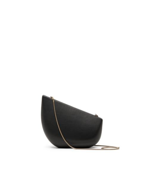 Fasma clutch bag