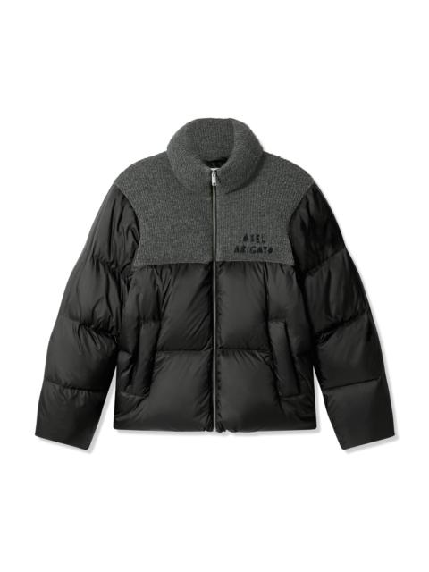 Sub Puffer Jacket
