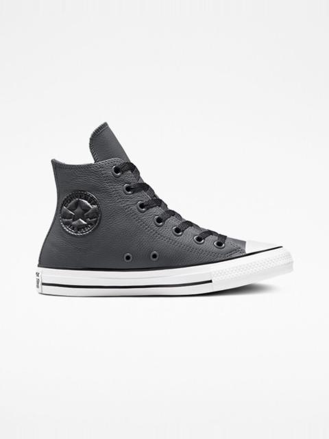 Chuck Taylor All Star Counter Climate