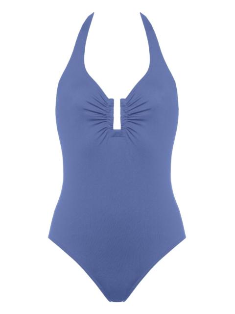 Légendaire swimsuit