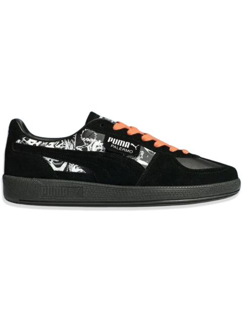 Puma Palermo BLEACH Ichigo Kurosaki