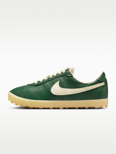 Nike Astrograbber Leather Women's Shoes