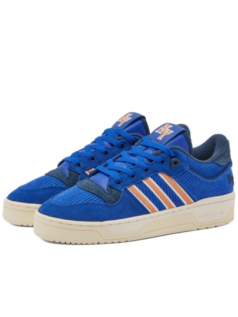 Adidas Rivalry Low 86