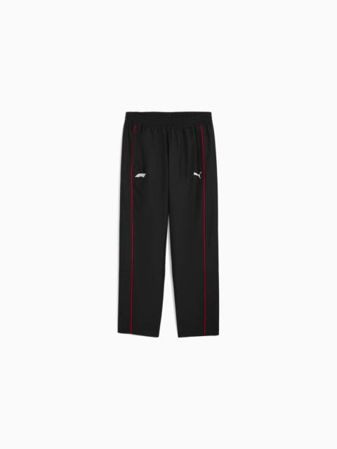 F1® SDS2.0 Woven Pants Men