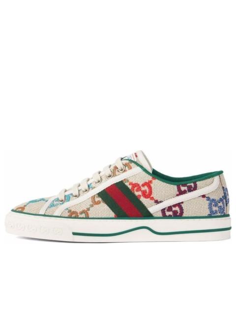 Women's Gucci Tennis 1977 sneaker