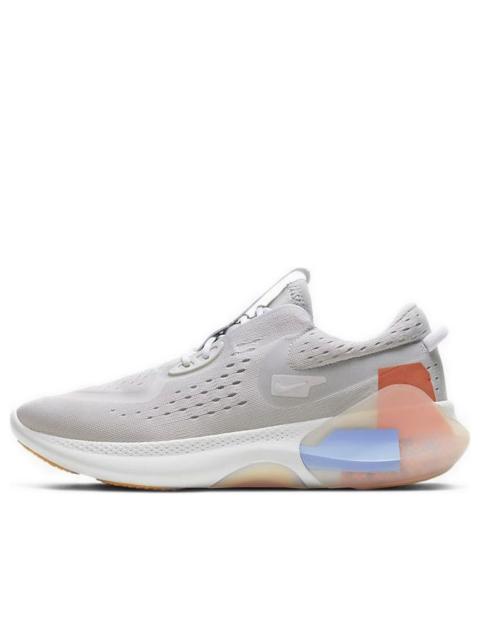 (WMNS) Nike Joyride Dual Run 'Photon Dust' CT3867-001