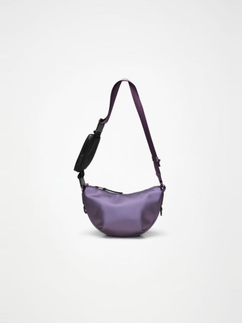 Valera Shoulder Bag Mini