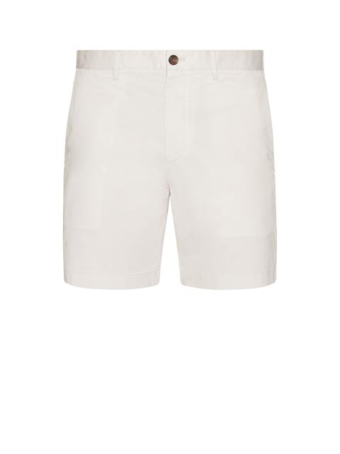 Zaine Shorts