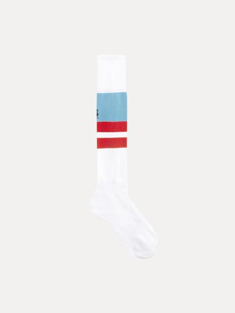 CHAOS SOCK