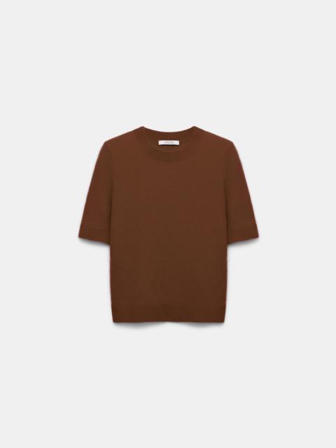 FLUFFY STATEMENTS pullover