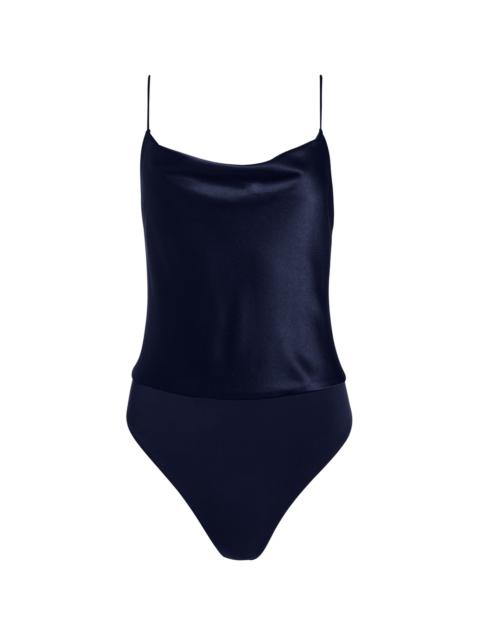 HARMON BODYSUIT