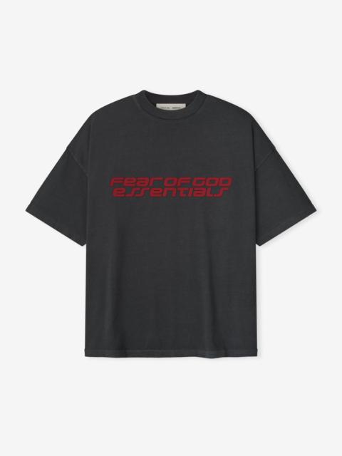 Fear of God Essentials 90s Tee