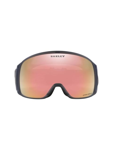 Flight Tracker™ L snow goggles