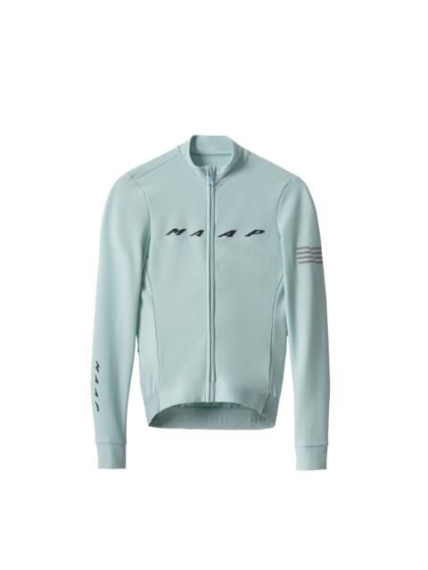 Women's Evade Thermal LS Jersey 2.0