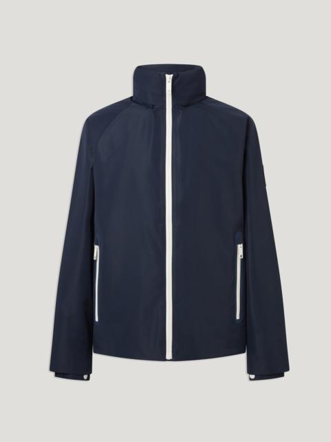 EIGER JACKET