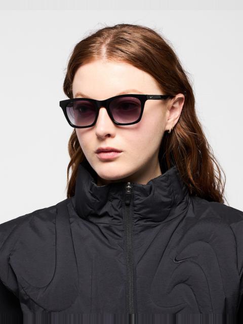 Nike Vital Flow Sunglasses