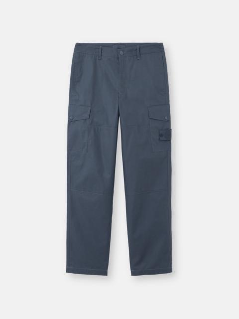 3100045 ALL-WEATHER COTTON CANVAS_S.I. GHOST