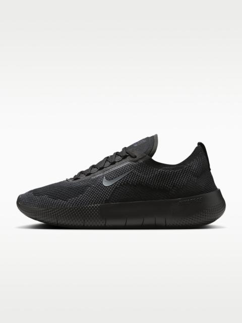 Nike Free 2025 Men's Workout Shoes