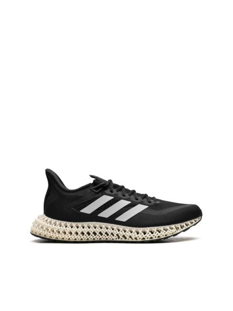 4DFWD 2 M "Black / White" sneakers