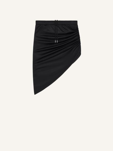 TWIST SPORT SKIRT