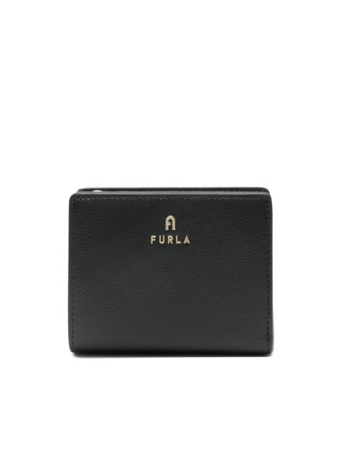 logo-plaque wallet