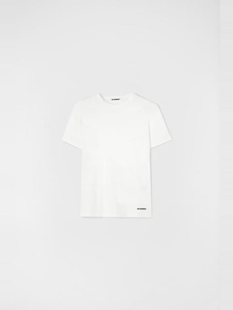 Crew-Neck T-Shirt