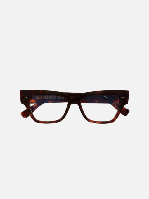 1379 BLUE LIGHT FILTER CAT EYE OPTICALS