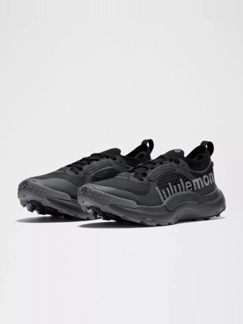 Men's Wildfeel Trail Running Shoe