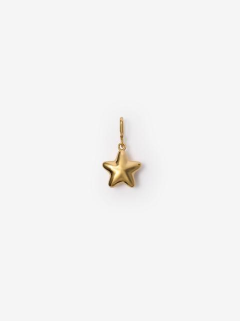 Star Charm