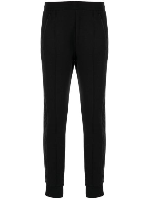 Hut fleece trousers