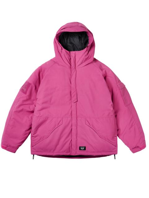 P-TECH 2 JACKET PINK