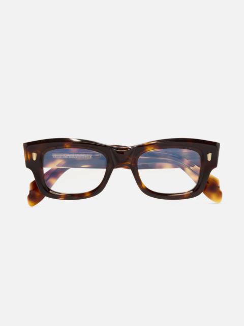 1419 RECTANGLE OPTICAL GLASSES