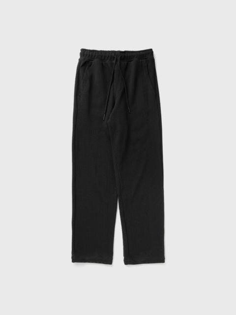 Nero Ayora Net Pants