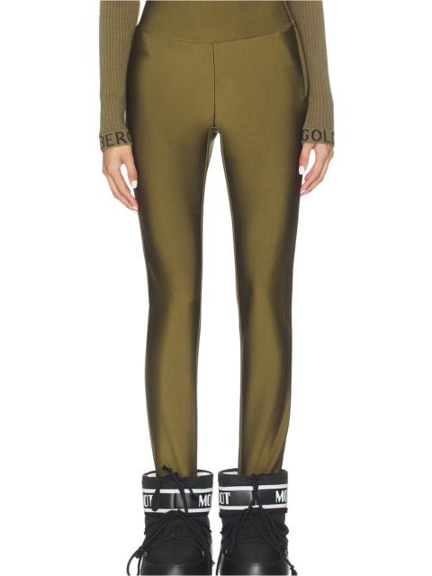 Sandy Ski Pant