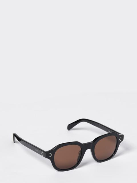 Sunglasses woman Celine