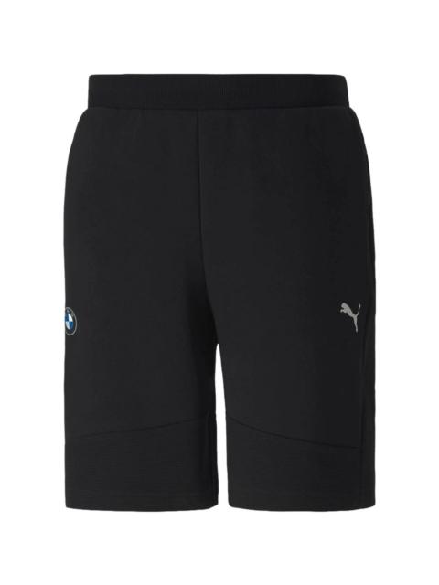 x BMW Motorsport shorts