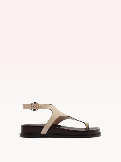 ELIAH SPORT SANDAL SHELL