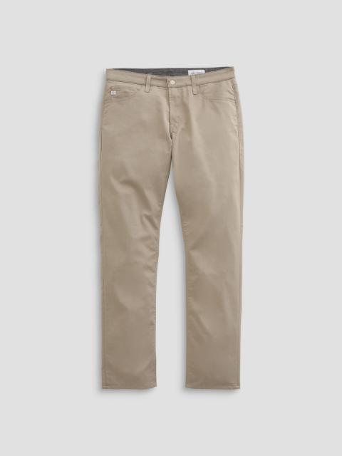 Everett Pant