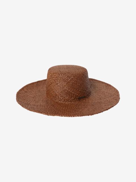 Edith Sun Hat