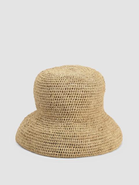 Mar Y Sol for EILEEN FISHER Bucket Hat