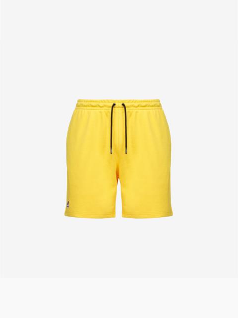 LE VRAI DORIAN POLY COTTON