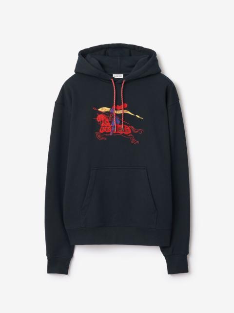 EKD Cotton Hoodie
