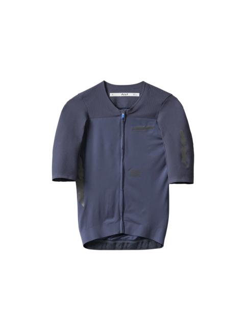 Eclipse Pro Race Jersey