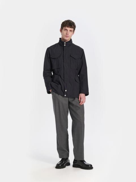 Southdean Field Jacket