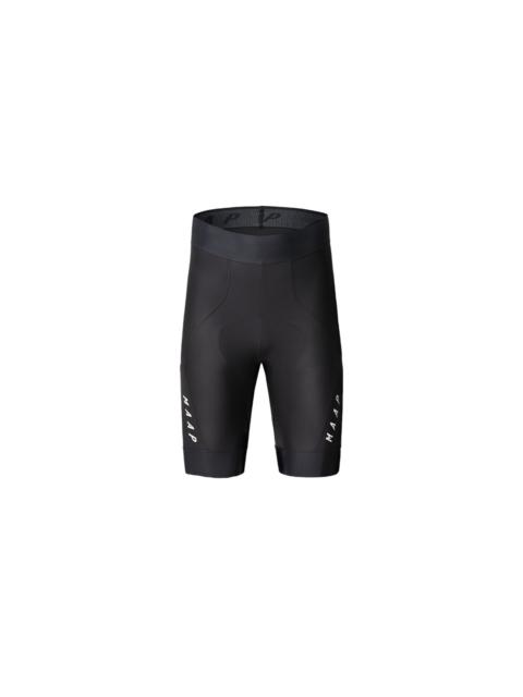 Sequence Ride Short