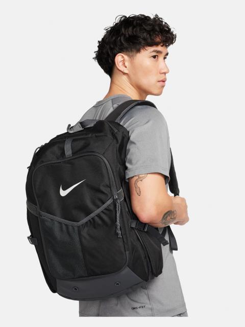 Nike Unisex Diamond Select Bat Pack (31L)
