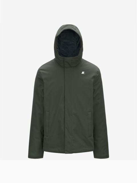 JACKO TWILL MARMOTTA